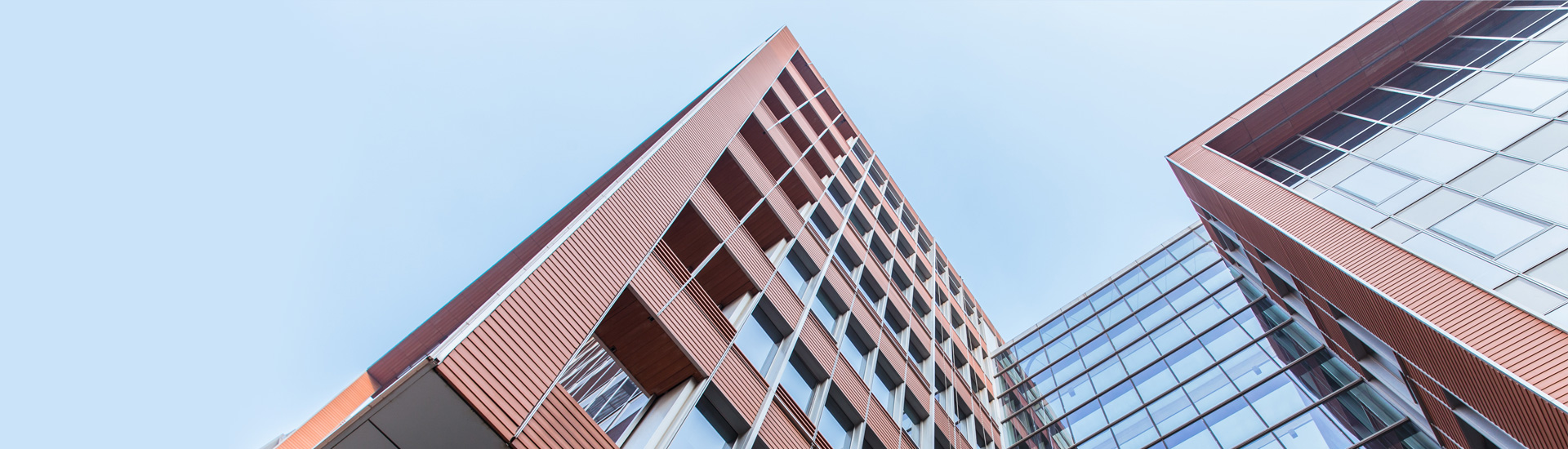 攸　县到香港物流公司,攸　县到台湾快递公司，攸　县澳门货运公司