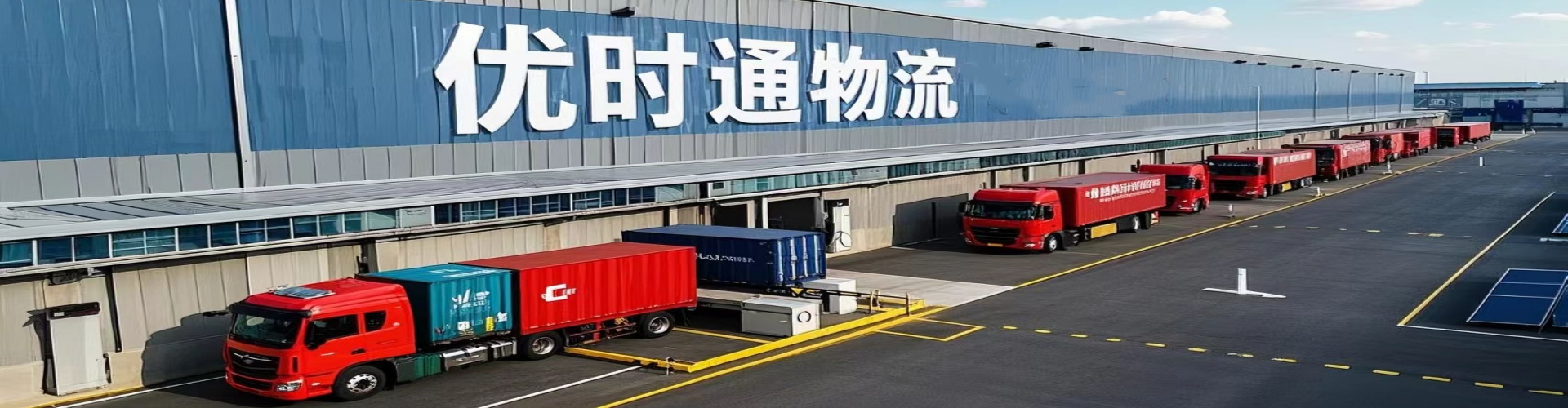 攸　县到香港物流公司,攸　县到台湾快递公司，攸　县澳门货运公司