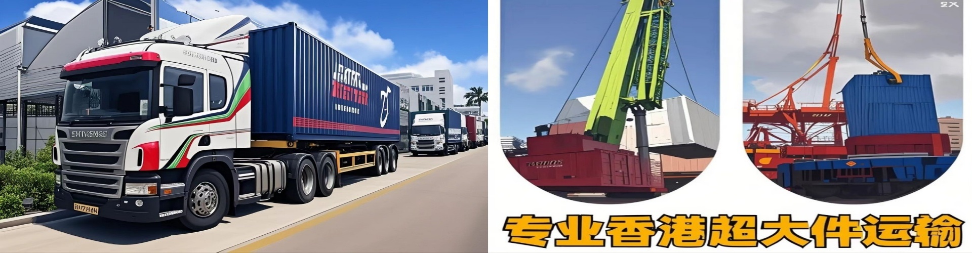 攸　县到香港物流公司,攸　县到台湾快递公司，攸　县澳门货运公司
