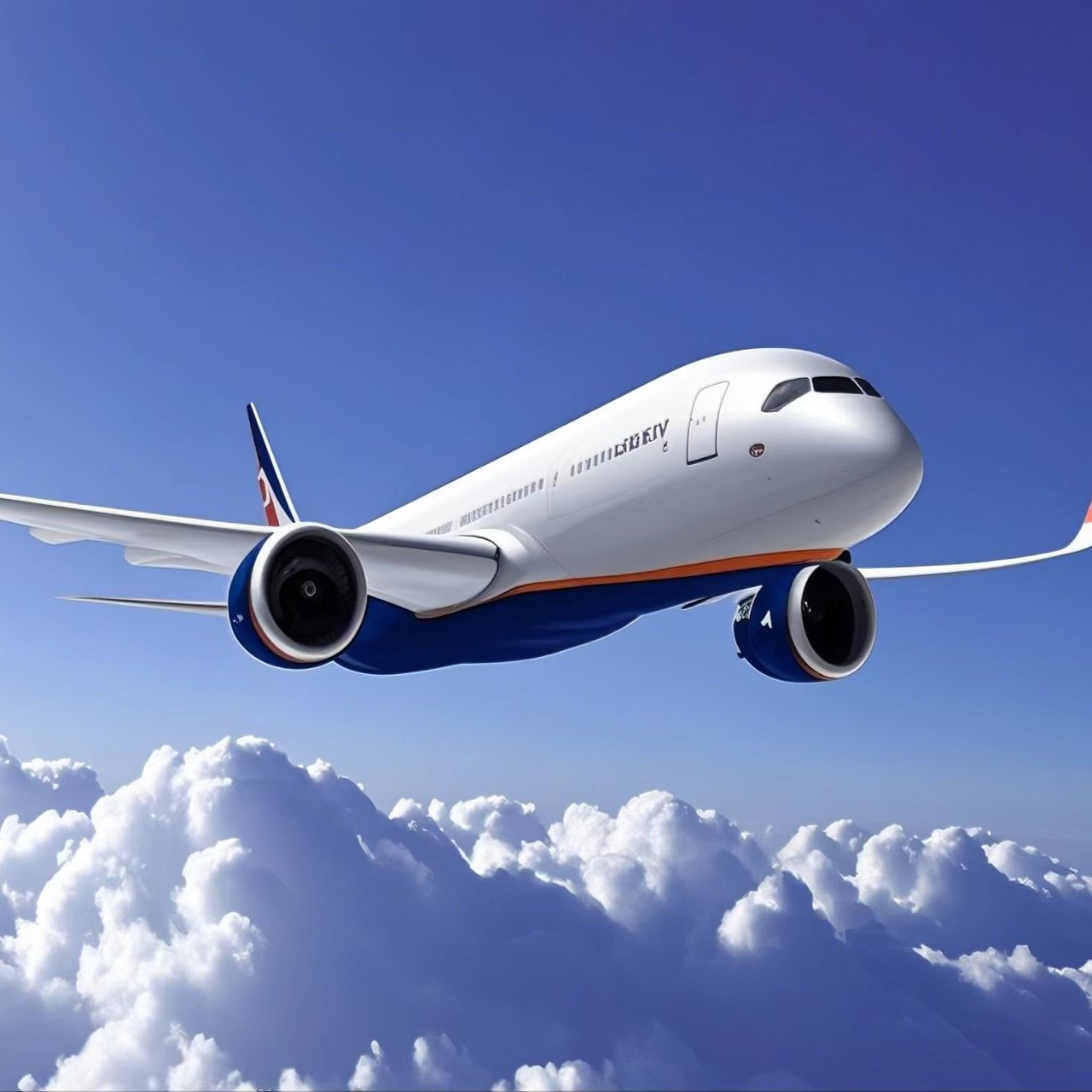 攸　县到北京空运当日达服务，航空快递如闪电，包裹当天送达